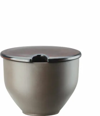 Obrázok produktu pre Rosenthal 21540-405252-64386, Kamenina, 250 ml, Junto