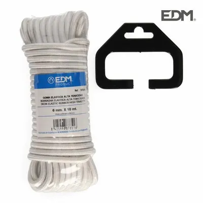 Zdjęcie produktu dla Plecionka EDM 10 m