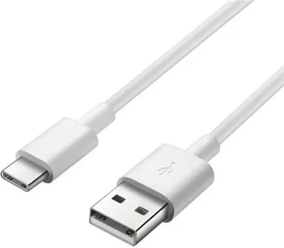 Image de PremiumCord USB 3.1 C/M - USB 2.0 A/M, 3A, 3m