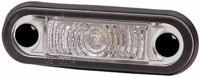 Obrázek produktu pro Parkovací světlo HELLA 2PF 959 590-202