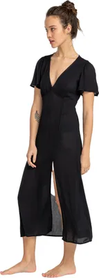 Immagine prodotto di Abito lungo da donna Billabong JET SET