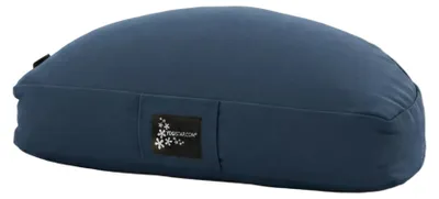 Produktbild von Meditationskissen - Halbmond