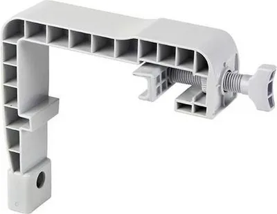Produktbild von INTEX 11153 Quadratischer Skimmerhalter - Teil 11