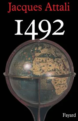 Image de Attali Jacques - 1492