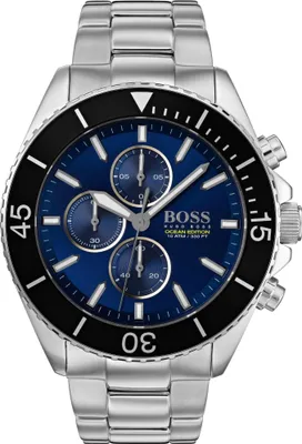 Immagine prodotto di Orologio da uomo HUGO BOSS