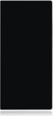 Produktbild von Samsung Galaxy S23 Ultra 1TB Green