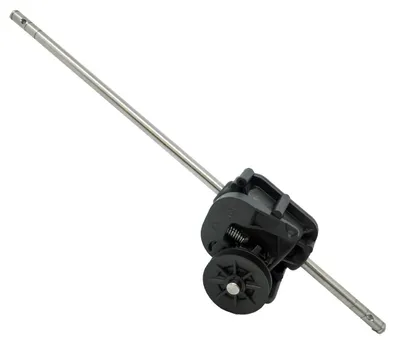 Obrázok produktu pre Prevodovka RM5196 / 5196es