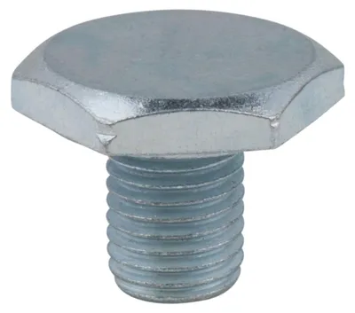 Produktbild von KS Tools 430.1015, M10, 180 g, 10 Stück(e)