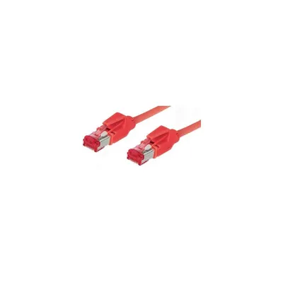 Zdjęcie produktu dla Patchkabel, Cat