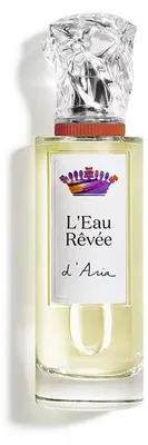 Obrázok produktu pre Sisley L'Eau Rêvée D'Aria toaletná voda unisex 50 ml