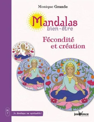 Image de Fécondité et création