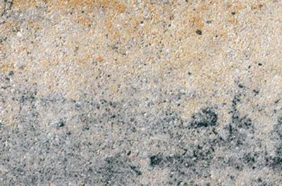 Produktbild von Diephaus Betonwerk GmbH Via Palisade Muschelkalk