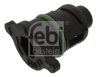 Produktbild von FEBI BILSTEIN Verschlussschraube, Ölwanne Artikel: 100989