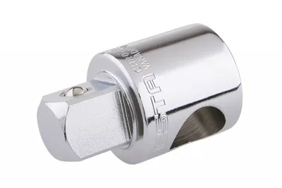 Produktbild von VergrößerungsStück 3/4" FESTA
