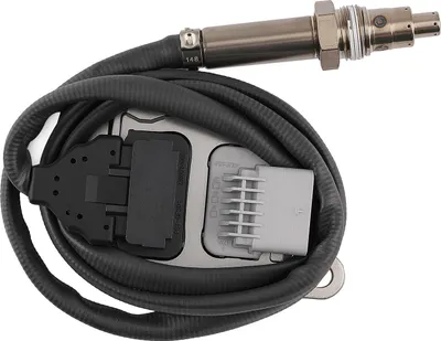 Obrázok produktu pre 1 ks lambda sonda NOx senzor pre OPEL ASTRA K Sports Tourer B16 1.6 CDTi 55495597