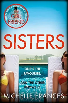 Zdjęcie produktu dla Sisters