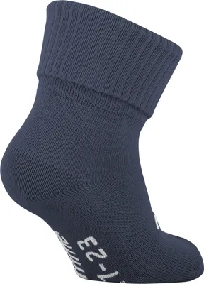 Produktbild von Sora Socks - Blue Nights - 18-20