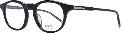 Immagine prodotto di Montatura per occhiali Lozza VL4238 490700