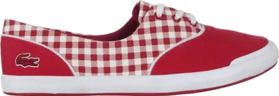 Produktbild von Lacoste Schuhe Lancelle Lace 3 Eye 216 1 Spw, 731SPW0044047