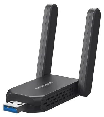 Produktbild von Netzwerkkarte Mercusys MA72XH