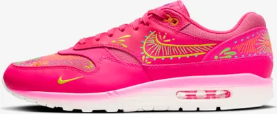 Produktbild von Nike Air Max 1 Día De Muertos, FQ8172-645, Größe: 46