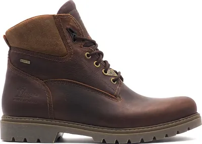 Immagine prodotto di Panama Jack Amur GTX C10 Marrone castagna - Stivali da uomo