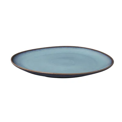 Produktbild von Villeroy & Boch Lave glacé Servierplatte