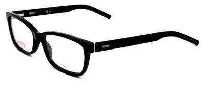Produktbild von Hugo Boss HG 1016 807 Größe: 53