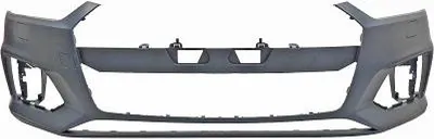 Produktbild von DIEDERICHS Stoßstange Stoßfänger für AUDI A5 Sportback (F5A) Grundiert 1046053