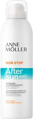 Immagine prodotto di A.moller Non Stop Aftersun Mist 150 ml