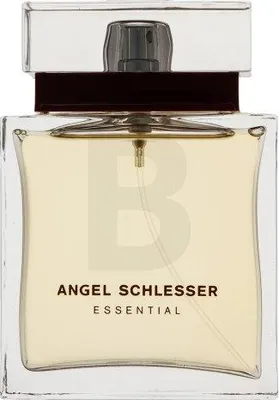 Produktbild von Angel Schlesser Essential for Women Eau De Parfum 100 ml (woman)