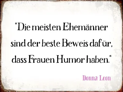 Produktbild von vianmo Holzschild 30x40 cm Ehemänner beste Beweis Frauen