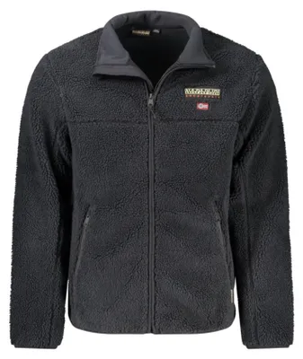 Image de Napapijri Vestes np0a4ia9ttynikfzne0413xl, Pointure: 164