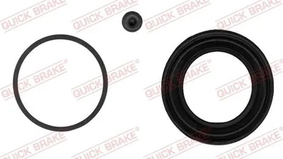 Image de Kit De Réparation De Calepons De Frein Arrière Vw Lt 96-06