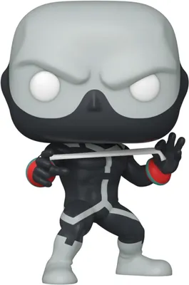 Zdjęcie produktu dla Figurka My Hero Academia - Twice Special Edition (Funko POP! Animation 1093) + opakowanie ochronne
