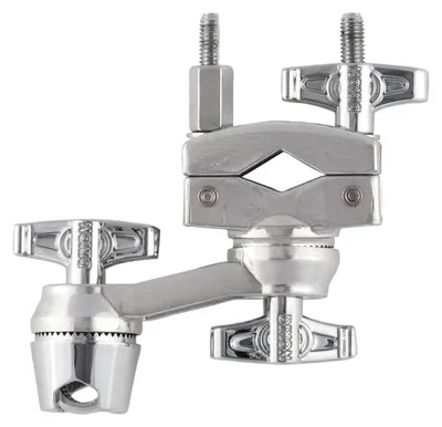 Immagine prodotto di Dixon PAKL264 Uchwyty Multicampada