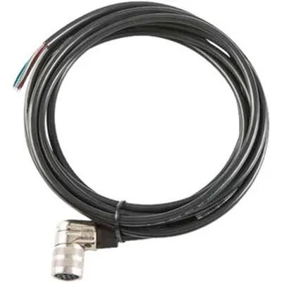 Produktbild von Honeywell VM1055CABLE, Gleichstrom