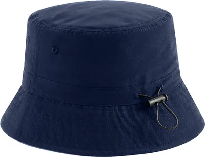 Produktbild von Beechfield - Schlapphut RW8659 (L - XL) (Dunkelblau)