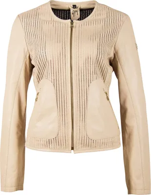 Produktbild von Gipsy Leatherwear Lederjacken