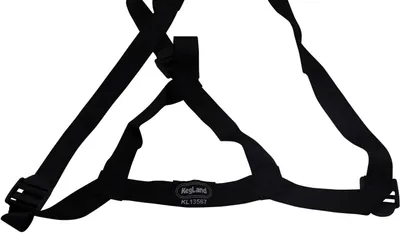 Produktbild von Gurtband für Fermzilla Allrounder 30 + 60 Liter