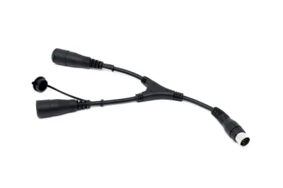 Productafbeelding van Hertz HMA DAB ANT