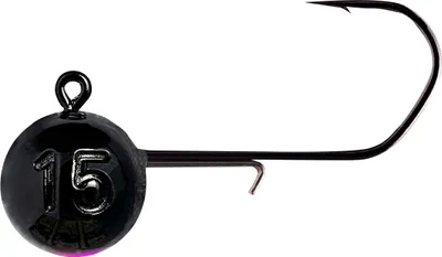 Immagine prodotto di Esche Monkey Monkey Hooks (15 g)