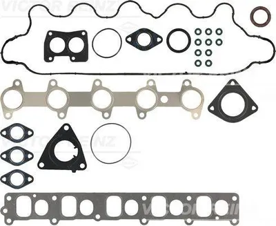 Produktbild von REINZ 02-38193-01 Zylinderkopf Dichtungssatz für ALFA ROMEO 156 (932) für LANCIA THESIS (841AX)
