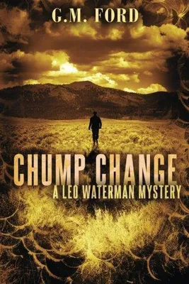 Produktbild von Chump Change