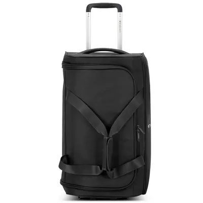 Produktbild von Roncato Ironik 2.0 2-Rollen Reisetasche 58 cm