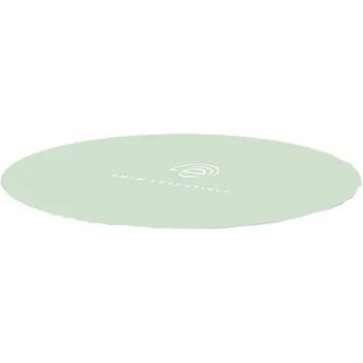 Produktbild von Plane für Schwimmbecken Swim Essentials 2020SE703 305 x 76 cm