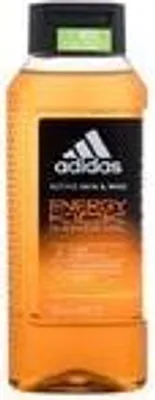 Immagine prodotto di Adidas - Energy Kick shower gel 250ml