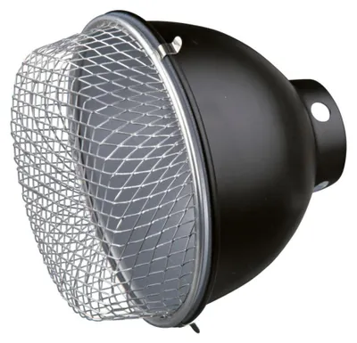 Produktbild von TRIXIE 76074, 140 mm, 130 mm, 1 Stück(e)