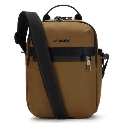 Obrázek produktu pro Pacsafe  30620205