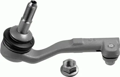 Produktbild von Lemförder Spurstangenkopf vorne links für BMW 1er 2er 3er 4er